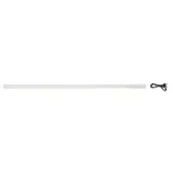 nanlite-pavotube-t8-7x-1kit
