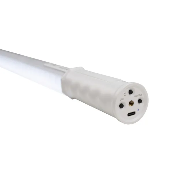 nanlite-pavotube-t8-7x-1kit