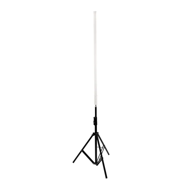 nanlite-pavotube-t8-7x-1kit