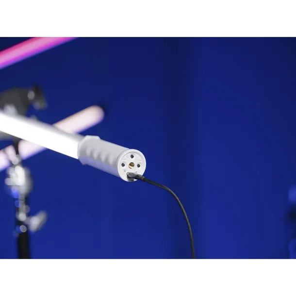 nanlite-pavotube-t8-7x-1kit
