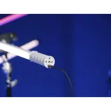 nanlite-pavotube-t8-7x-1kit