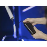 nanlite-pavotube-t8-7x-1kit