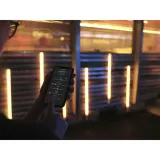 nanlite-pavotube-t8-7x-1kit