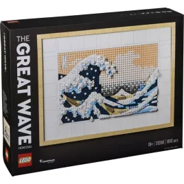lego-art-31208-hokusai-the-great-wave