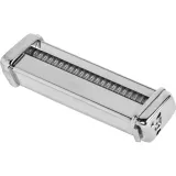 marcato-atlas-150-bigoli-accessory