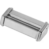 marcato-atlas-150-capellini-accessory