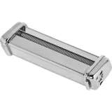 marcato-atlas-150-capellini-accessory