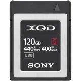 sony-xqd-memory-card-g-120gb