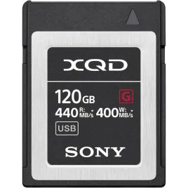 sony-xqd-memory-card-g-120gb