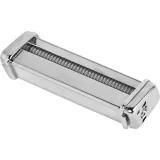 marcato-atlas-150-spaghetti-accessory