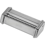 marcato-atlas-150-trenette-accessory