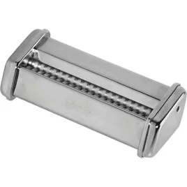 marcato-atlas-150-trenette-accessory