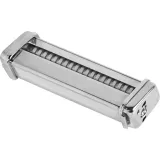 marcato-atlas-150-trenette-accessory