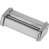 marcato-atlas-150-vermicelli-accessory