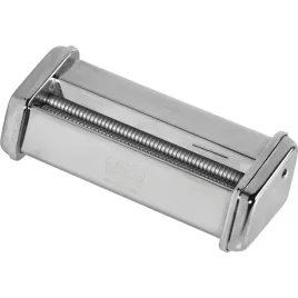 marcato-atlas-150-vermicelli-accessory