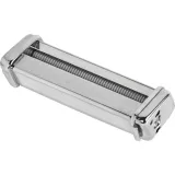 marcato-atlas-150-vermicelli-accessory