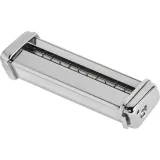 marcato-atlas-150-reginette-accessory