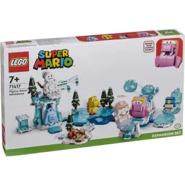 lego-super-mario-71417-fliprus-snow-adventure-expan-set
