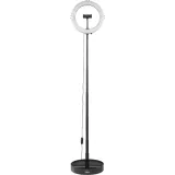 hama-spotlight-foldup-102-ii-led-ringlight-for-smartphone