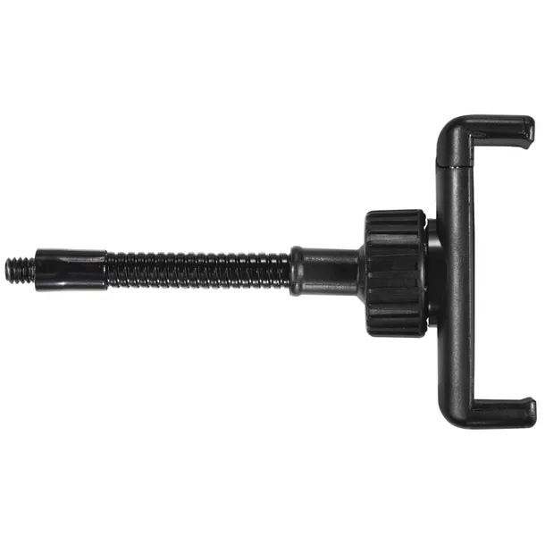 hama-spotlight-foldup-102-ii-led-ringlight-for-smartphone