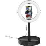 hama-spotlight-foldup-102-ii-led-ringlight-for-smartphone