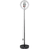 hama-spotlight-foldup-102-ii-led-ringlight-for-smartphone