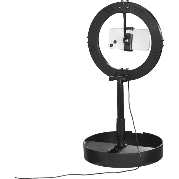 hama-spotlight-foldup-102-ii-led-ringlight-for-smartphone