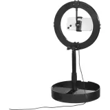 hama-spotlight-foldup-102-ii-led-ringlight-for-smartphone