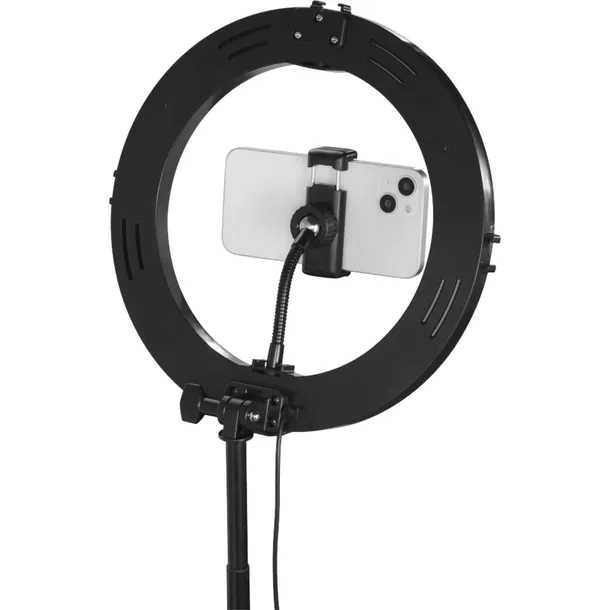 hama-spotlight-foldup-102-ii-led-ringlight-for-smartphone