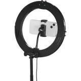 hama-spotlight-foldup-102-ii-led-ringlight-for-smartphone