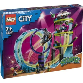 lego-city-stuntz-60361-ultimate-stunt-riders-challenge