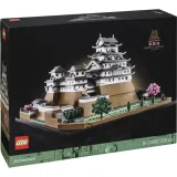 lego-architecture-21060-himeji-castle