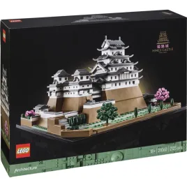 lego-architecture-21060-himeji-castle