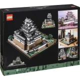 lego-architecture-21060-himeji-castle