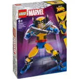 lego-super-hero-marvel-76257-wolverine-construction-figure