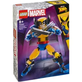 lego-super-hero-marvel-76257-wolverine-construction-figure