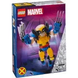 lego-super-hero-marvel-76257-wolverine-construction-figure