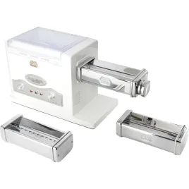 marcato-pasta-fresca-maszynka-do-makaronu