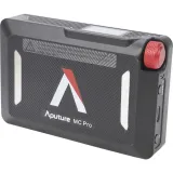 aputure-mc-pro