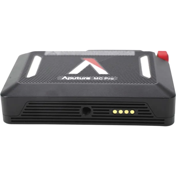 aputure-mc-pro