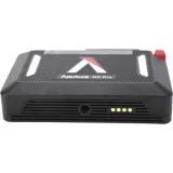 aputure-mc-pro