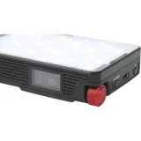 aputure-mc-pro