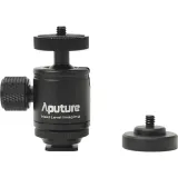 aputure-mc-pro