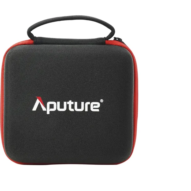 aputure-mc-pro