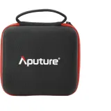 aputure-mc-pro