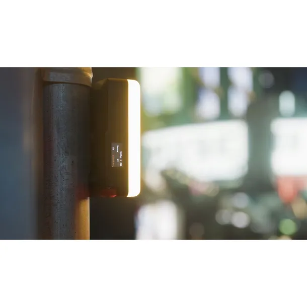 aputure-mc-pro