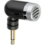 olympus-mikrofon-me-52-w