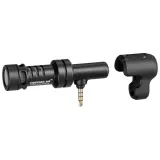 rode-videomic-me