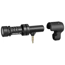 rode-videomic-me