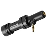 rode-videomic-me